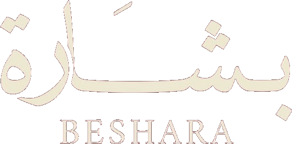 بشارة BESHARA